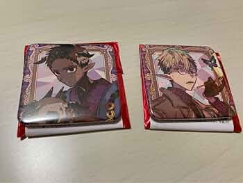 花子さま 611jo+jVKNL._UF350,350_QL50_.jpg